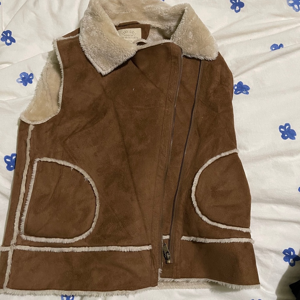 Jacket - Picture 2 of 2